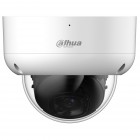 KAMERA WANDALOODPORNA AHD, HD-CVI, HD-TVI, PAL HAC-HDBW1500EA-A-0280B-S3-DIP - 5 Mpx 2.8 mm DAHUA