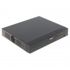 REJESTRATOR AHD, HD-CVI, HD-TVI, CVBS, IP XVR5108HS-4KL-I3/T 8 KANAŁÓW WizSense DAHUA
