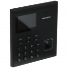 ZAMEK SZYFROWY DS-K1T8005MFWX-B/S Hikvision