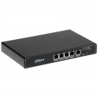 SWITCH SMG1005 5-PORTOWY Multi-Giga DAHUA