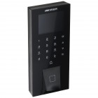 ZAMEK SZYFROWY DS-K1T807MBFWX-E1 Hikvision