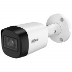 KAMERA AHD, HD-CVI, HD-TVI, PAL HAC-HFW1500RM-0280B-S3-DIP - 5 Mpx 2.8 mm DAHUA