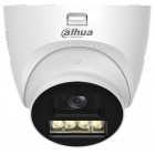 KAMERA AHD, HD-CVI, HD-TVI, PAL HAC-HDW1500TQ-IL-T-0280B-DIP Smart Dual Light Two-way Talk - 5 Mpx 2.8 mm DAHUA