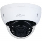 KAMERA WANDALOODPORNA AHD, HD-CVI, HD-TVI, PAL HAC-HDBW2501E-0280B-S2 - 5 Mpx 2.8 mm DAHUA