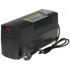 ZASILACZ UPS AT-UPS850-T-LI/LED 850 VA EAST