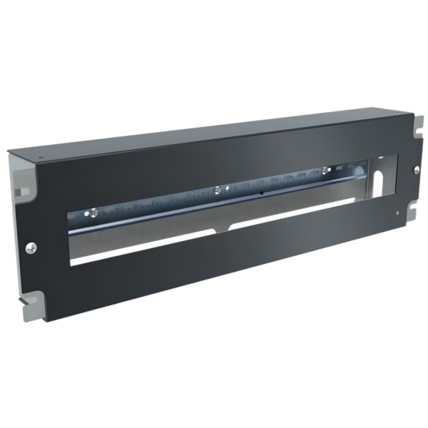Panel Dystrybucji Napięć S-Vdp-C19-3U-60-B Stalflex