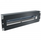 PANEL DYSTRYBUCJI NAPIĘĆ S-VDP-C19-3U-60-B STALFLEX