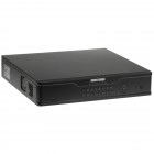 REJESTRATOR IP NVR308-64X 64 KANAŁY UNIVIEW