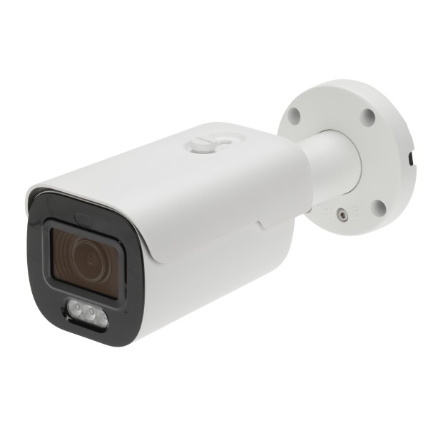 Kamera Ip Apti-87C6-27135Wp-Z - 8 Mpx 4K Uhd 2.7 ... 13.5 Mm - Motozoom