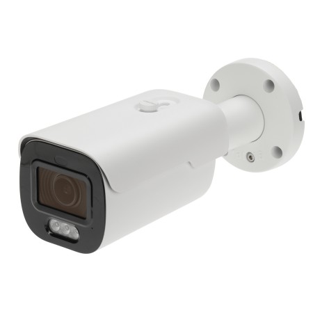 KAMERA IP APTI-87C6-27135WP-Z - 8 Mpx 4K UHD 2.7 ... 13.5 mm - MOTOZOOM