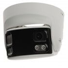 KAMERA IP APTI-AI400VDL-40HL PANORAMICZNA Full-Color - 7.4 Mpx x 4 mm