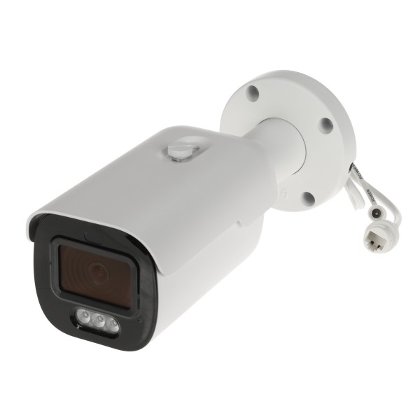 Kamera Ip Apti-Ai803C4-4W - 8.3 Mpx 4K Uhd 4 Mm