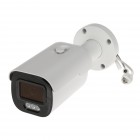 KAMERA IP APTI-AI803C4-4W - 8.3 Mpx 4K UHD 4 mm
