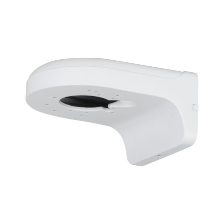 UCHWYT DO KAMER KULISTYCH PFB2204W DAHUA