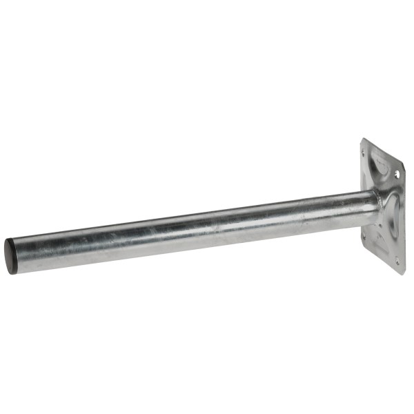 Uchwyt Murowy Umi-38L40