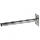 UCHWYT MUROWY UMI-38L40