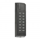 ZAMEK SZYFROWY SL2000E ROGER