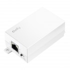 EXTENDER ETHERNET+PoE POE10 CUDY