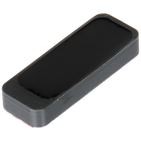 Magnes W Obudowie Hermetycznej Twinmagnet-Gr/blebox Blebox