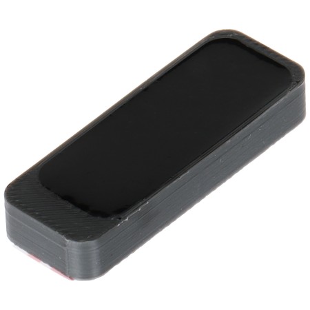 MAGNES W OBUDOWIE HERMETYCZNEJ TWINMAGNET-GR/BLEBOX BleBox