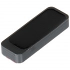 MAGNES W OBUDOWIE HERMETYCZNEJ TWINMAGNET-GR/BLEBOX BleBox
