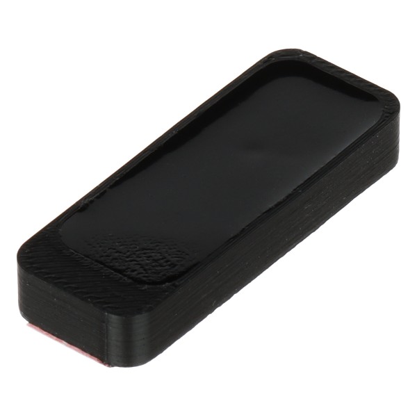 Magnes W Obudowie Hermetycznej Twinmagnet-B/blebox Blebox