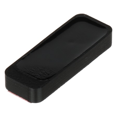 MAGNES W OBUDOWIE HERMETYCZNEJ TWINMAGNET-B/BLEBOX BleBox