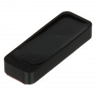 MAGNES W OBUDOWIE HERMETYCZNEJ TWINMAGNET-B/BLEBOX BleBox