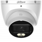 KAMERA AHD, HD-CVI, HD-TVI, PAL HAC-HDW1500TLM-IL-A-0280B-S3-DIP - 5 Mpx 2.8 mm DAHUA