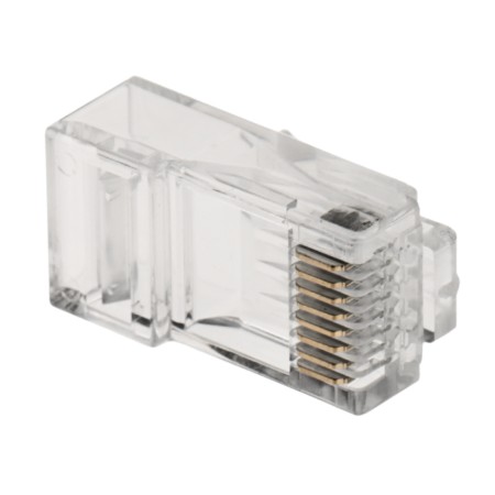 WTYK MODULARNY PFM976-631 100 SZT. DAHUA
