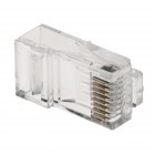 WTYK MODULARNY PFM976-631 100 SZT. DAHUA