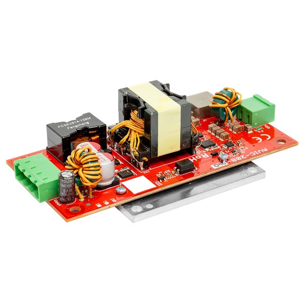 Moduł Przetwornicy Avic-200-240-Of Dc/dc Atte