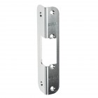 SZYLD OK-K10 BIRA