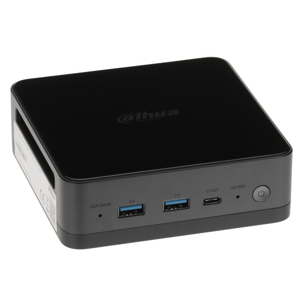Stacja Robocza Dss-Onebox-H1/128 Dahua