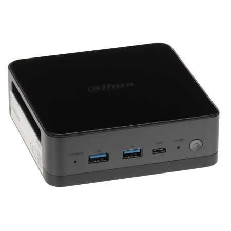 STACJA ROBOCZA DSS-ONEBOX-H1/128 DAHUA