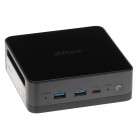 STACJA ROBOCZA DSS-ONEBOX-H1/128 DAHUA