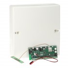 CENTRALA ALARMOWA PERFECTA-16-LTE-SET-A SATEL