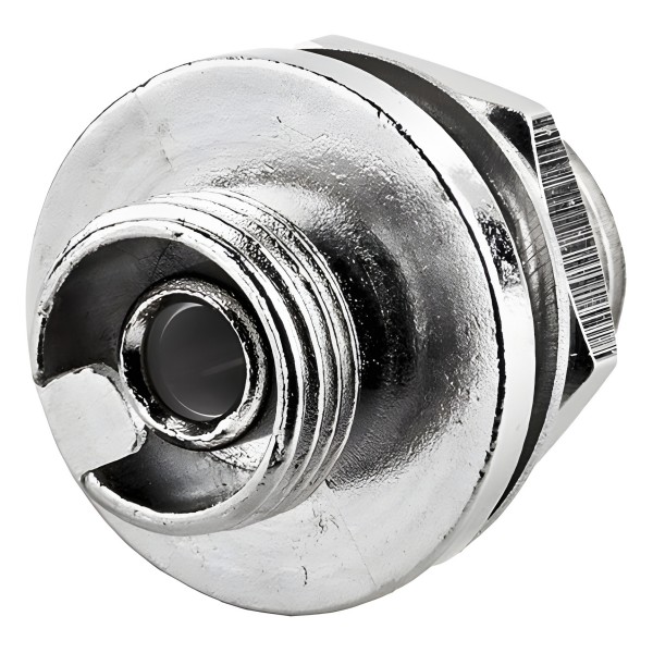 Adapter Jednomodowy Ad-Fc/fc-V2