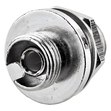 ADAPTER JEDNOMODOWY AD-FC/FC-V2