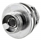 ADAPTER JEDNOMODOWY AD-FC/FC-V2