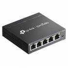 SWITCH   TL-ES205G 5-PORTOWY TP-LINK