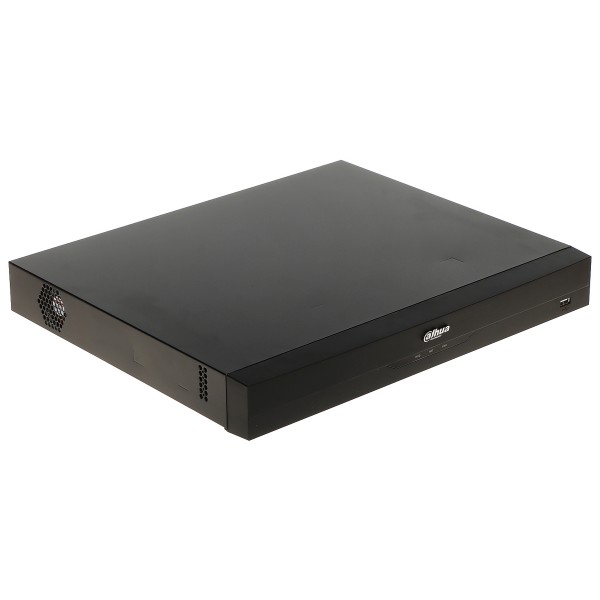 Rejestrator Ahd, Hd-Cvi, Hd-Tvi, Cvbs, Ip Xvr5232An-4Kl-I3/t 32 Kanały Dahua