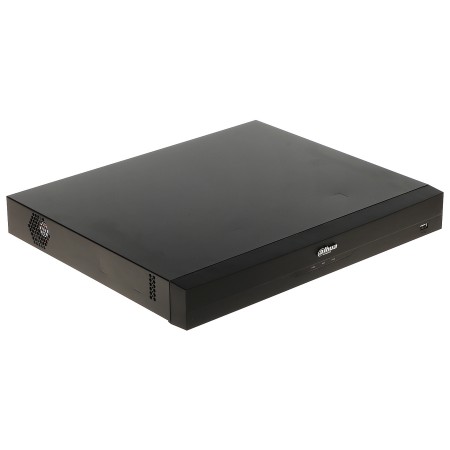 REJESTRATOR AHD, HD-CVI, HD-TVI, CVBS, IP XVR5232AN-4KL-I3/T 32 KANAŁY DAHUA