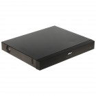 REJESTRATOR AHD, HD-CVI, HD-TVI, CVBS, IP XVR5232AN-4KL-I3/T 32 KANAŁY DAHUA