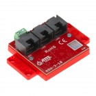 Switch ASW-3-10 3-PORTOWY ATTE