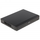 REJESTRATOR AHD, HD-CVI, HD-TVI, CVBS, IP XVR5116H-4KL-I3/T 16 KANAŁÓW DAHUA