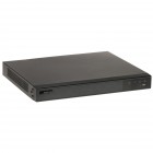REJESTRATOR IP APTI-N3212AI-16P-I4 32 KANAŁY, 16 PoE APTI