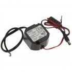 ZASILACZ PSC-12020 PULSAR