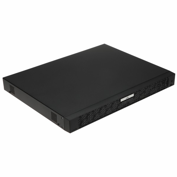 Rejestrator Ip Nvr504-32B-Iq 32 Kanały Uniview