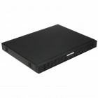 REJESTRATOR IP NVR504-32B-IQ 32 KANAŁY UNIVIEW
